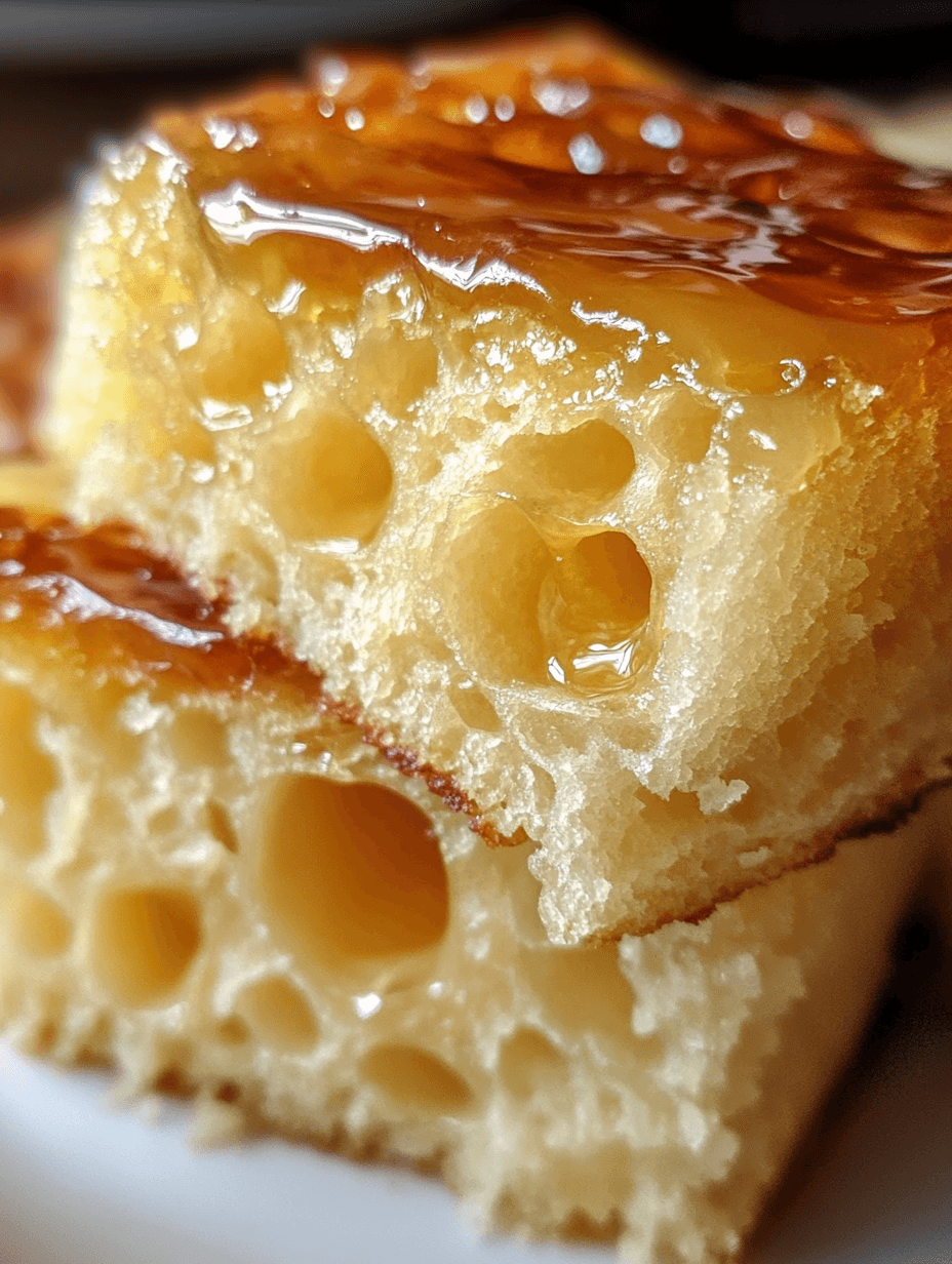 Lemon Cream Cheese Bread