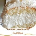 Ground Beef Vegetable Soup