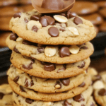 Easy Homemade Chicken Noodle Soup Recipe