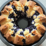 Creamy Chicken and Noodles Recipe – Easy Dinner Dish