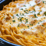 cream blueberry coffee cake