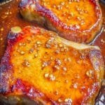 Low Carb pizza bowls