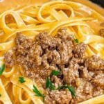 Southern Salmon Patties