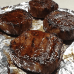 No Bake Coconut Cream Balls