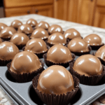 Loaded Baked Potato Soup