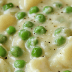 Loaded Baked Potato Soup