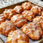 Italian Drunken Noodles