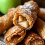 Stuffed Polish Cabbage