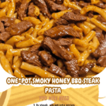 No Knead Cinnamon Raisin Bread (Dutch Oven)