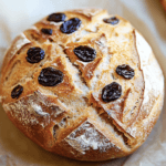 One-Pot Smoky Honey BBQ Steak Pasta
