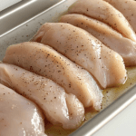 No Knead Cinnamon Raisin Bread (Dutch Oven)