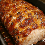 Cherry Cheesecake Lush