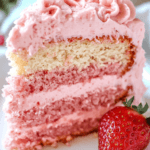 Amish Hamburger Steak Bake