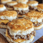 Enjoy a LOADED TACO BAKED POTATO for a Satisfying Meal