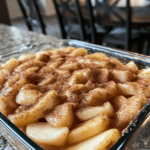 Butter Pecan Cookies
