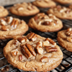 Amish-Style Apple and Cinnamon Baked Oatmeal