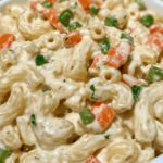 How to Make a Pecan Pie Cheesecake