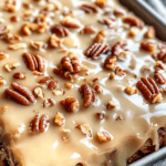 Easy Peasy Macaroni Salad