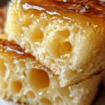 FRIED CABBAGE (WITH BACON, ONION, AND GARLIC)