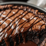 Pineapple Quick Bread