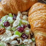 Classic Skillet Salisbury Steak