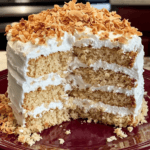 Big Boy’s Strawberry Pie