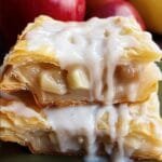 Creamy Chicken and Noodles Recipe – Easy Dinner Dish