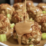 Slow Cooker Pork Chops and Sweet Potatoes