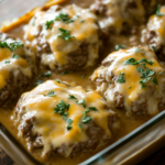 Scottish Rumbledethumps