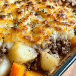 Scottish Rumbledethumps