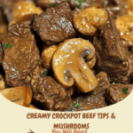 Swiss Chicken Casserole