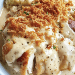 Homemade French Toast: A Mouthwatering Breakfast Treat