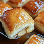 Jalapeno Popper Pinwheels