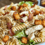 Jalapeno Popper Pinwheels