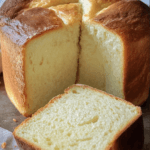 Crockpot Polish Sausage, Sauerkraut And Potatoes