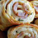 Amish Hamburger with Fall Veggies Bake