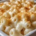 Easy Marry Me Chicken Pasta – Ready in 10 Minutes