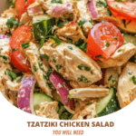 Baked French Dip Biscuits