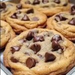 Pineapple Upside-Down Cheesecake Recipe