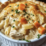 Air Fryer Honey Butter Garlic Chicken Tenders