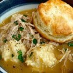 Delicious Easter Egg Sugar Cookies: A Festive Treat for Spring Celebrations