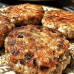 Slow Cooker 5-Ingredient Beef Stew