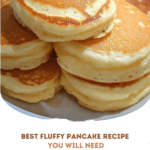 Pineapple Condensed Milk Cake