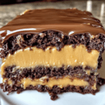 cabbage  and ground beef skillet