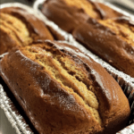 Better Than Takeout Fried Rice