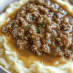 Baked Caesar Chicken