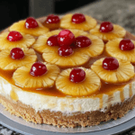 Savory Slow Cooker Pesto Chicken Alfredo Ravioli Lasagna Recipe