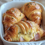 Savory Slow Cooker Pesto Chicken Alfredo Ravioli Lasagna Recipe