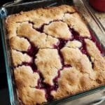 Crock Pot Sweet and Sour Ribs