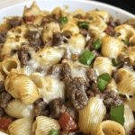 Tropical Twist: Delicious Hawaiian Banana Bread Recipe for a Taste of Paradise